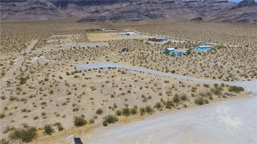 6460 Creb Court, Pahrump, NV 89060 - #3