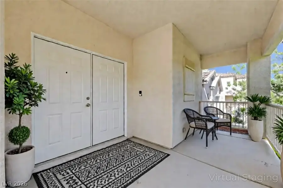 9004 Snowtrack Avenue, Las Vegas, NV 89149 - #2