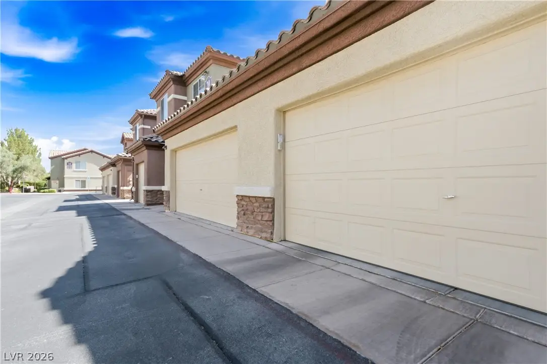 8324 W Charleston Boulevard #1070, Las Vegas, NV 89117 - #1