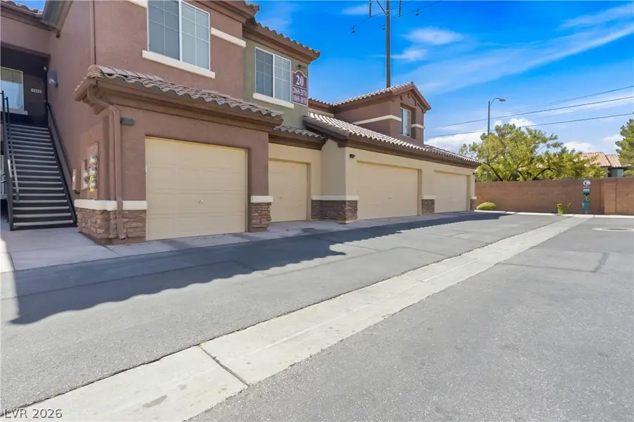 8324 W Charleston Boulevard #1070, Las Vegas, NV 89117 - #2