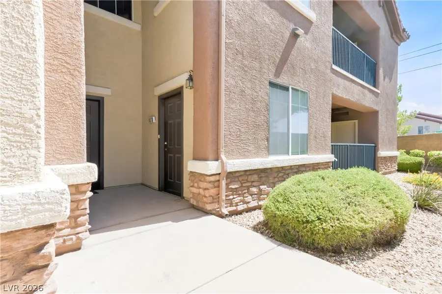 8324 W Charleston Boulevard #1070, Las Vegas, NV 89117 - #3