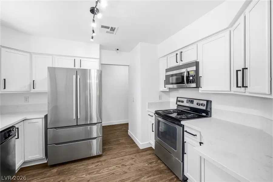 3151 Soaring Gulls Drive #1060, Las Vegas, NV 89128 - #3