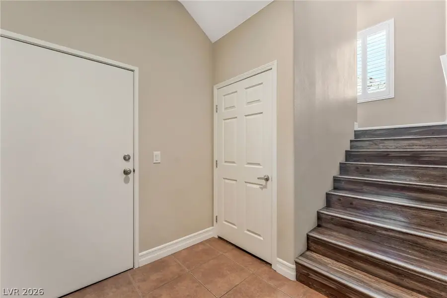 3975 N Hualapai Way #215, Las Vegas, NV 89129 - #3