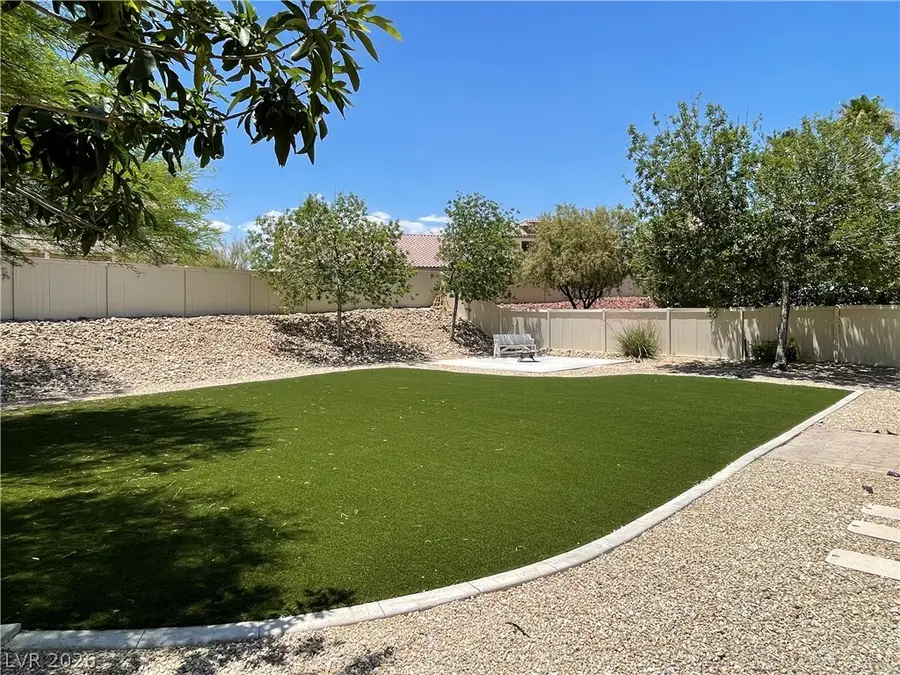 5301 Appleside Street, North Las Vegas, NV 89031 - #2