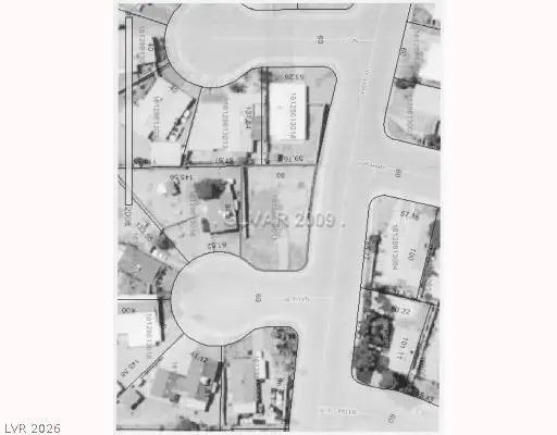 5239 Berwyn Circle, Las Vegas, NV 89122 - #1