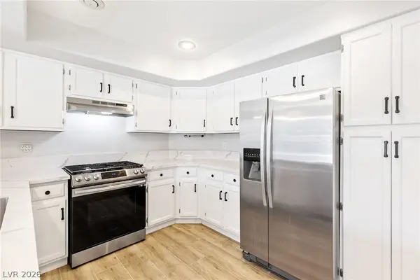 7950 W Flamingo Road #1081, Las Vegas, NV 89147