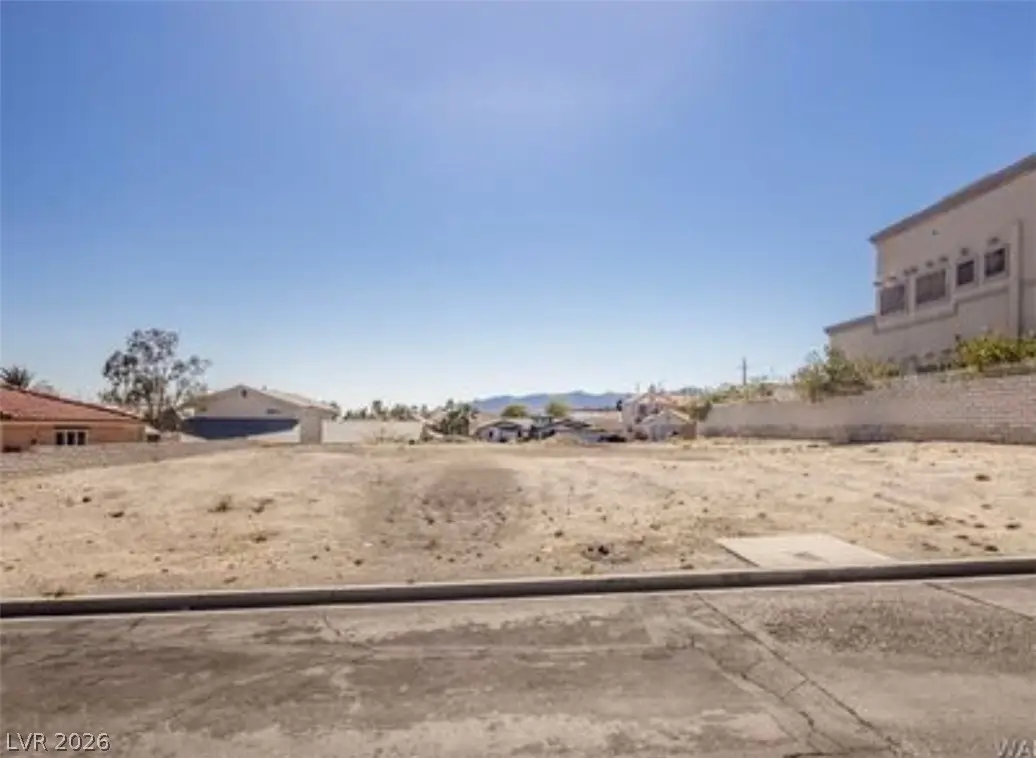 3639 Catalina Drive, Laughlin, NV 89029 - #1