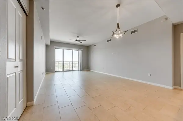 8255 Las Vegas Boulevard #1120, Las Vegas, NV 89123