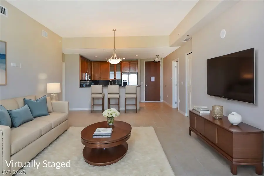 8255 Las Vegas Boulevard #1120, Las Vegas, NV 89123 - #3