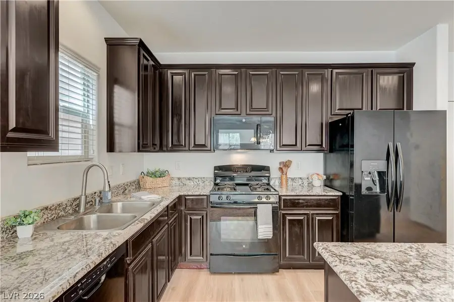 7760 Petite Pillar Court, Las Vegas, NV 89149 - #2
