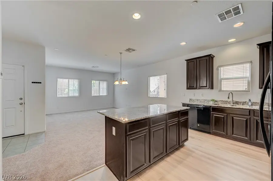 7760 Petite Pillar Court, Las Vegas, NV 89149 - #3