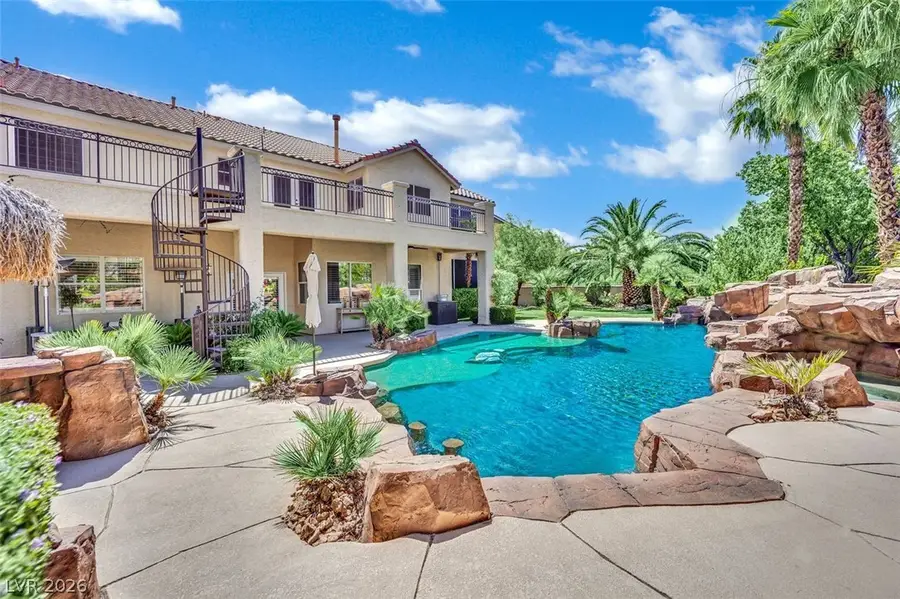 318 Doe Run Circle, Henderson, NV 89012 - #2