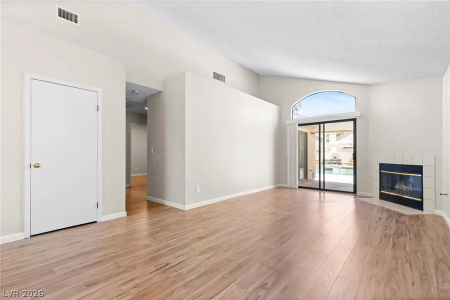 2712 Strathmoor Drive, Henderson, NV 89074 - #2