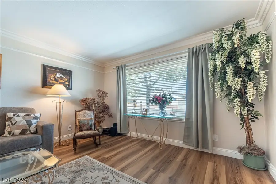 4656 Skyland Drive, Las Vegas, NV 89121 - #3