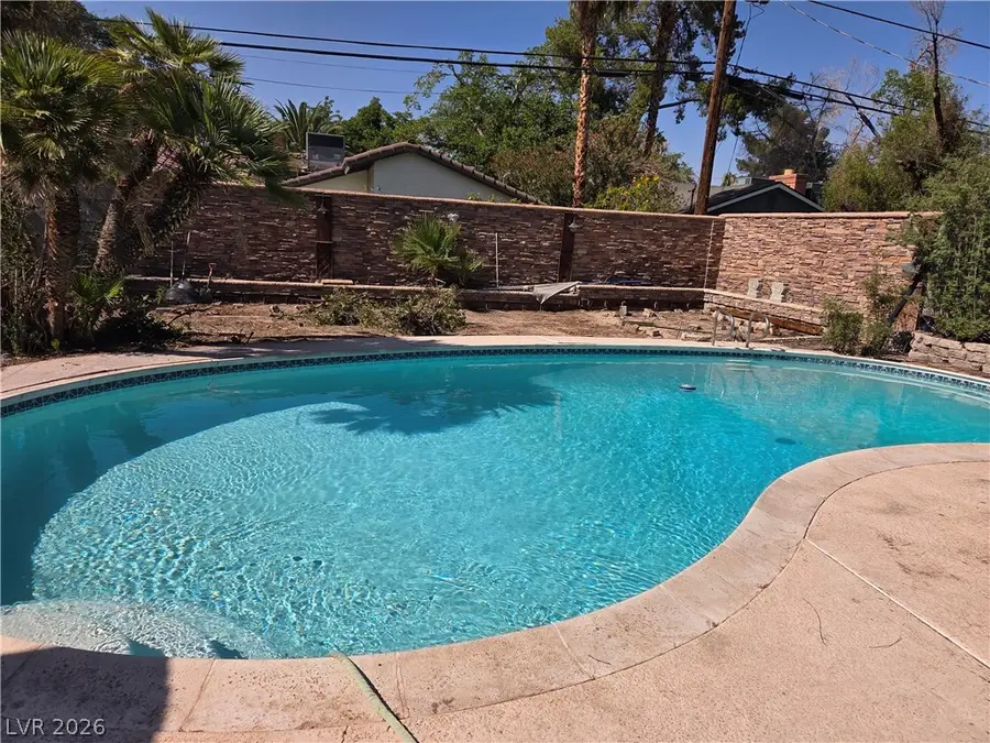 3000 Gilmary Avenue, Las Vegas, NV 89102 - #2