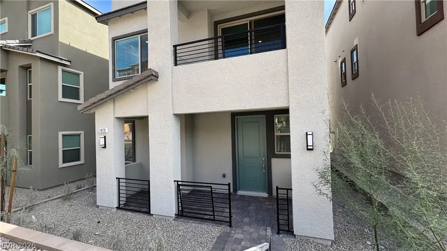 1429 Whistling Kite Street, Las Vegas, NV 89144 - #2