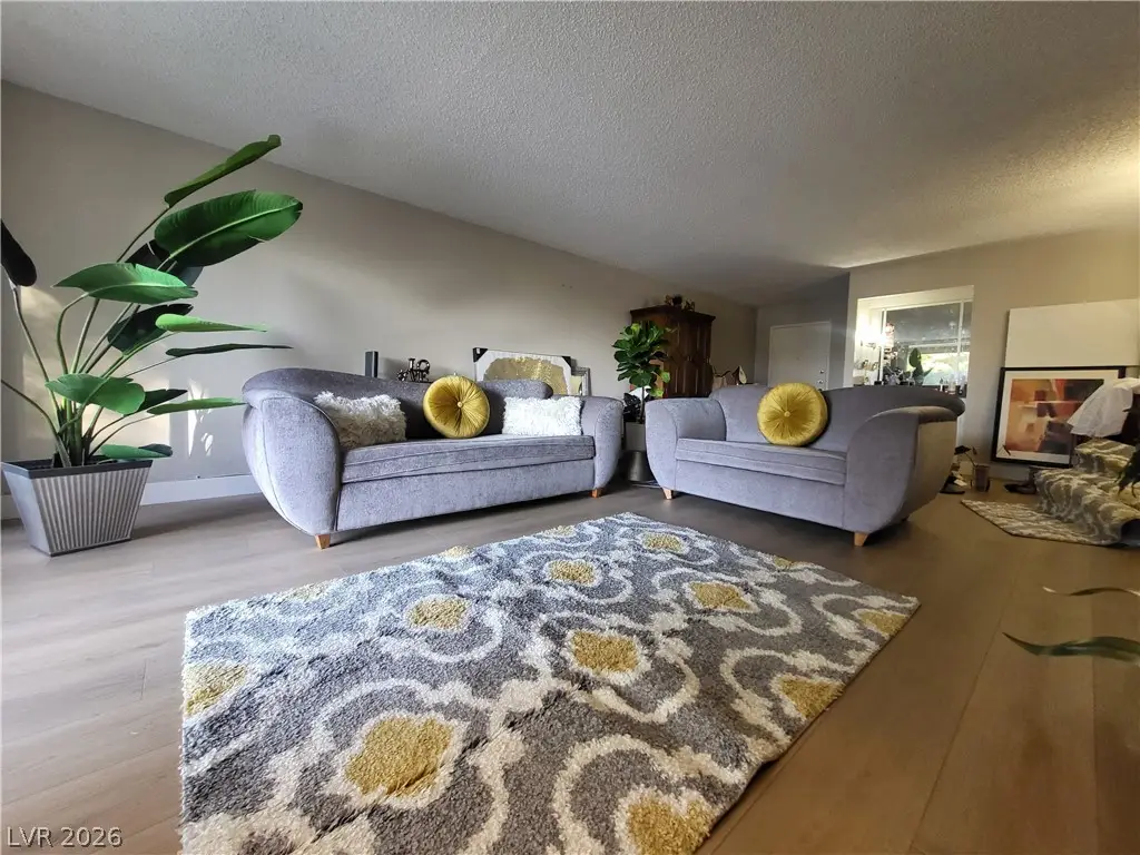 750 S Royal Crest Circle #342, Las Vegas, NV 89169 - #1