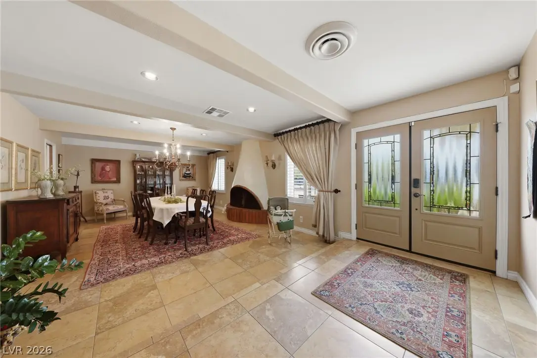 221 Rosemary Lane, Las Vegas, NV 89107 - #1