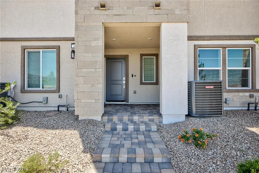 137 Harmonica Avenue, Henderson, NV 89015 - #1