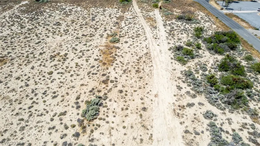 2191 E Jeane Avenue, Pahrump, NV 89048 - #3