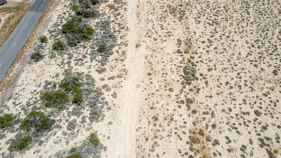 2161 E Jeane Avenue, Pahrump, NV 89048 - #3