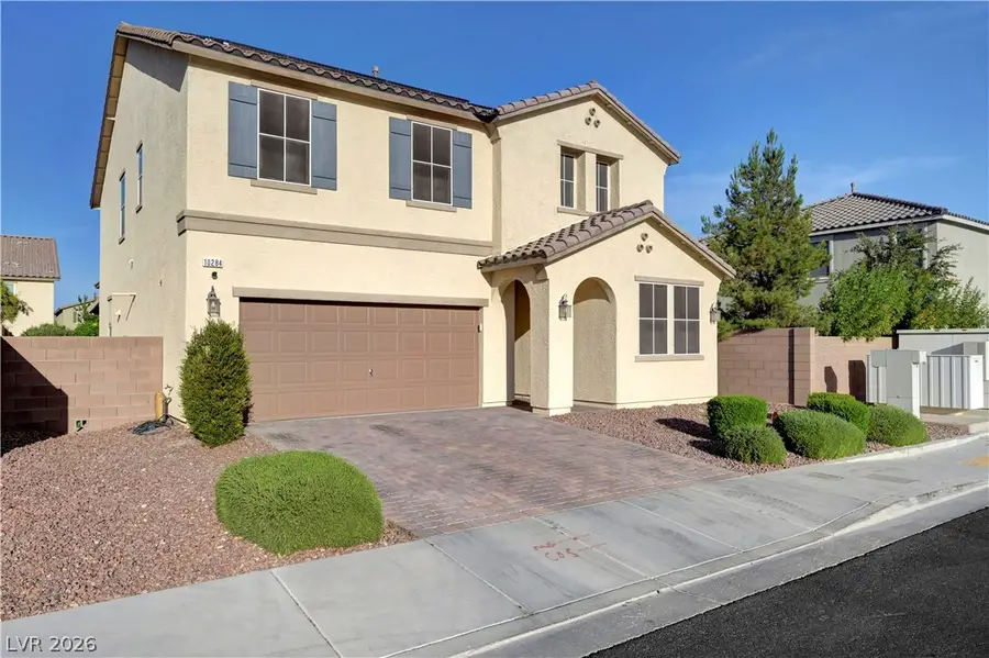 10284 S Bronco Street, Las Vegas, NV 89141 - #3