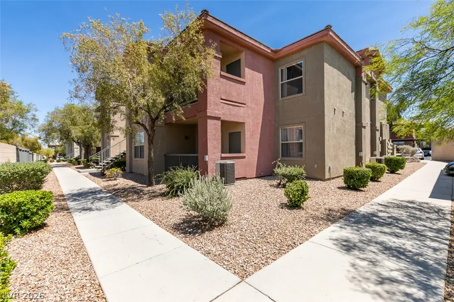 8000 W Badura Avenue #1088, Las Vegas, NV 89113 - #2