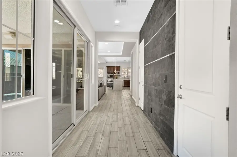 3985 Reyes Avenue, Las Vegas, NV 89141 - #3