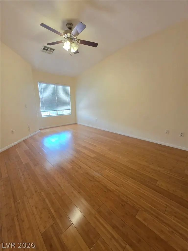 7290 Sheared Cliff Lane #101, Las Vegas, NV 89149 - #3