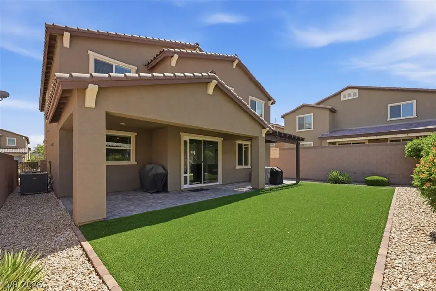 4228 Fossatello Avenue, North Las Vegas, NV 89084 - #3