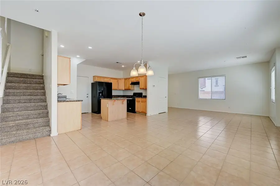 8545 Nature Scene Drive, Las Vegas, NV 89139 - #3