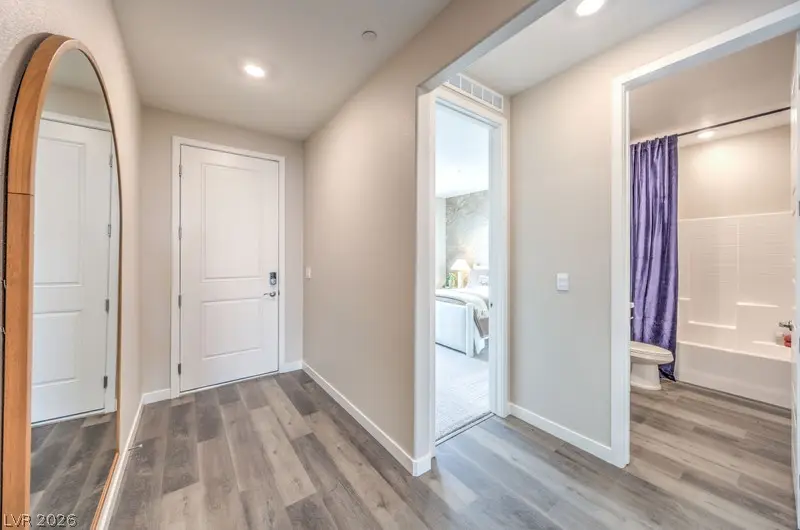 1405 Jorian Bay Street, North Las Vegas, NV 89084 - #1