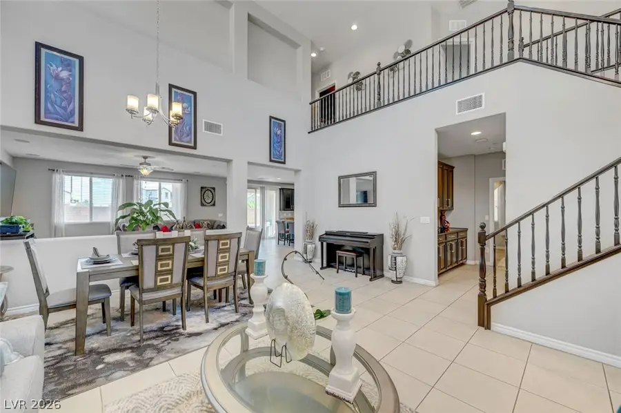 358 Via Del Salvatore, Henderson, NV 89011 - #2