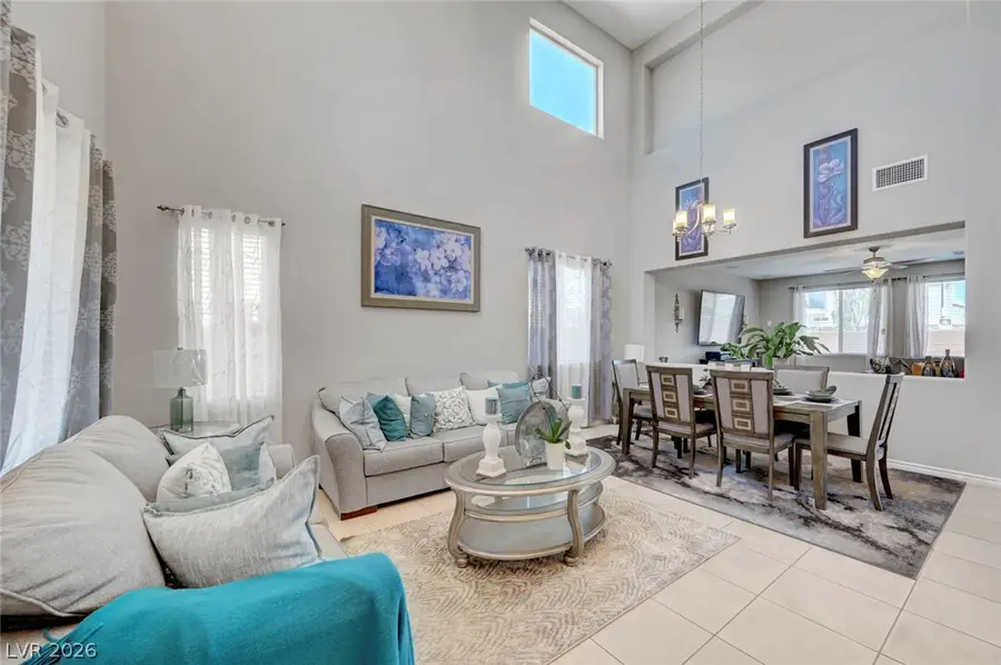 358 Via Del Salvatore, Henderson, NV 89011 - #3