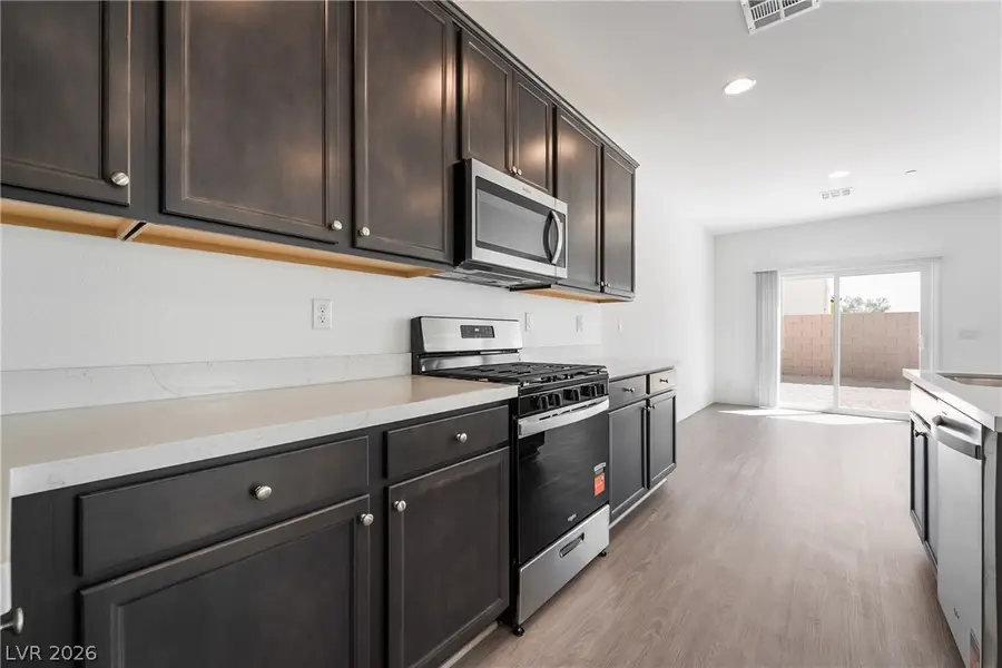 9338 Juniper Shade Street, Las Vegas, NV 89178 - #2