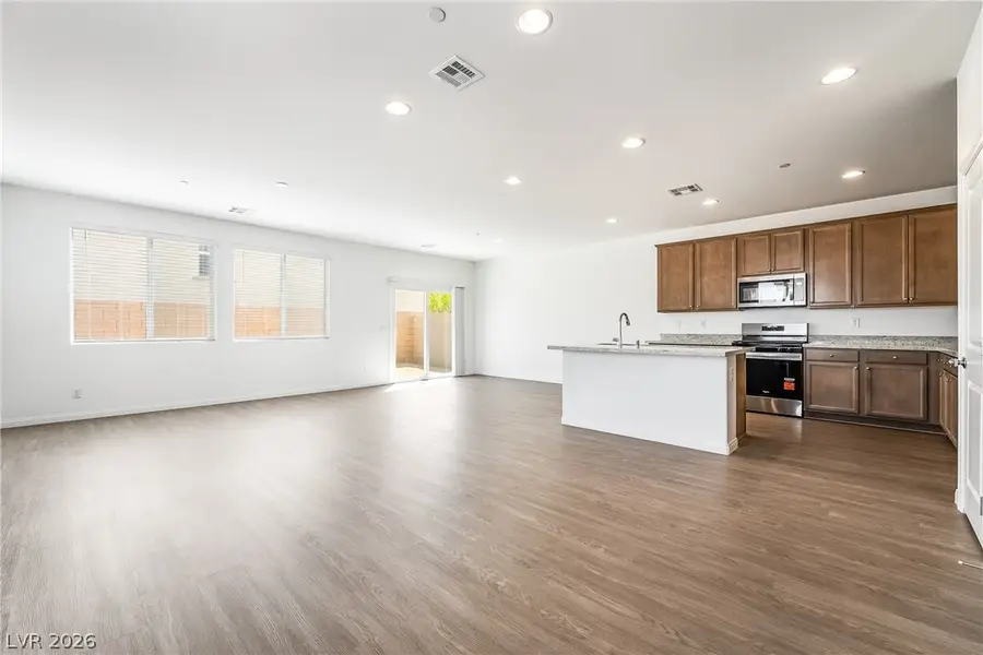9332 Juniper Shade Street, Las Vegas, NV 89178 - #2