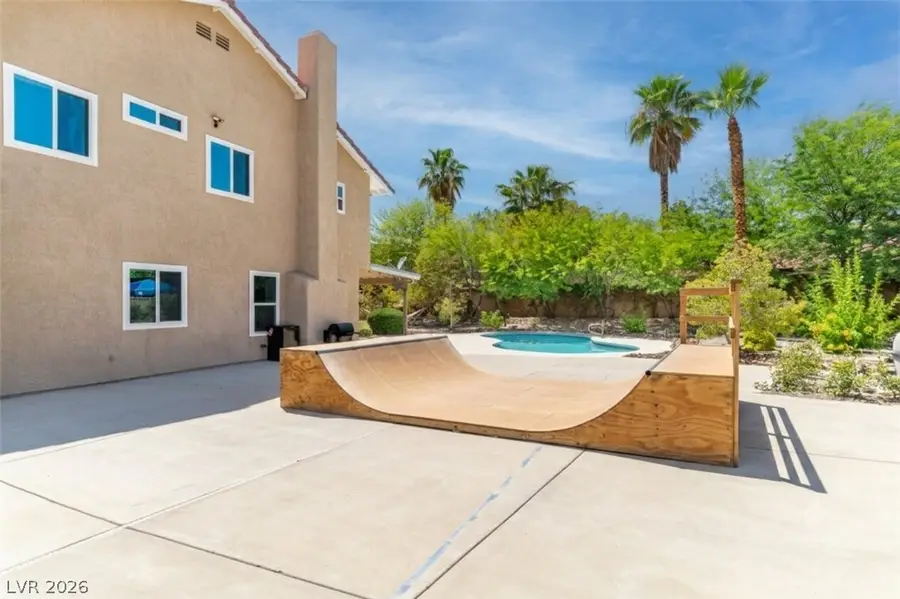 8608 Maleta Court, Las Vegas, NV 89117 - #3