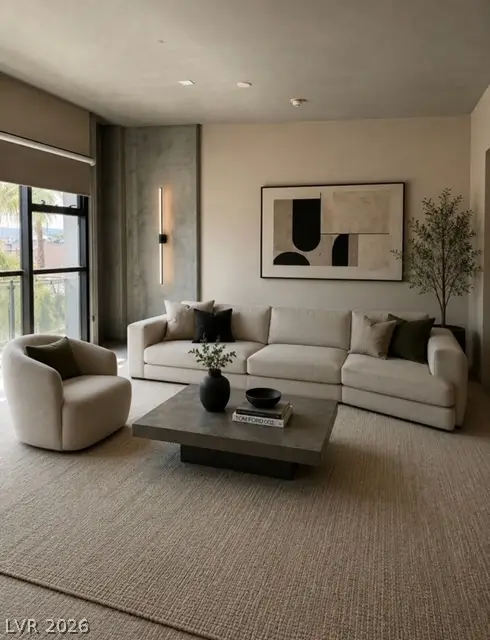 353 E Bonneville Avenue #369, Las Vegas, NV 89101 - #2