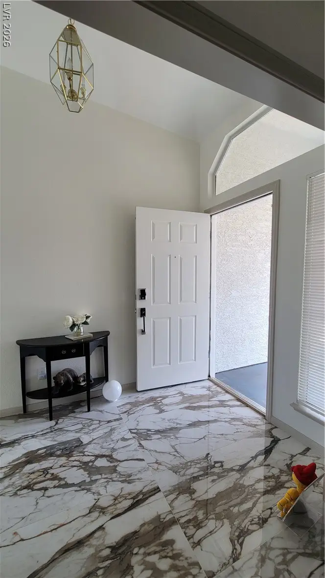 336 Oak Canyon Drive, Henderson, NV 89015 - #3