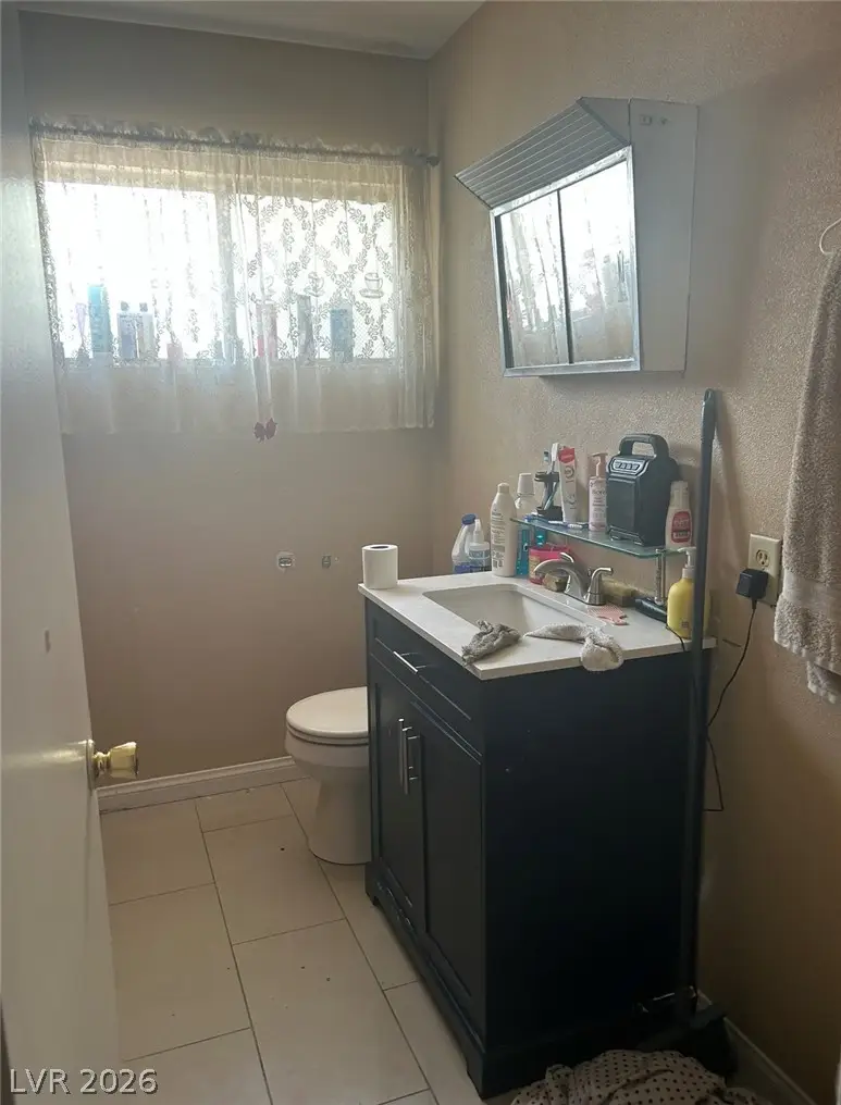 500 S 13th Street #C6, Las Vegas, NV 89101 - #1