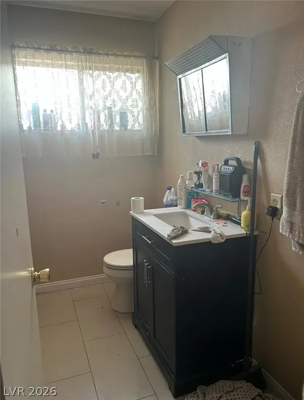 500 S 13th Street #C6, Las Vegas, NV 89101