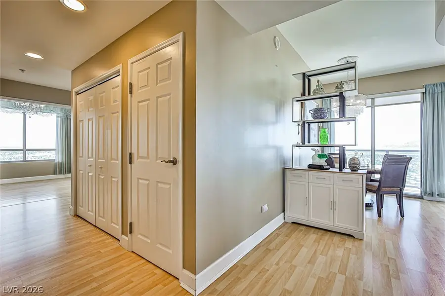 200 W Sahara Avenue #2407, Las Vegas, NV 89102 - #3