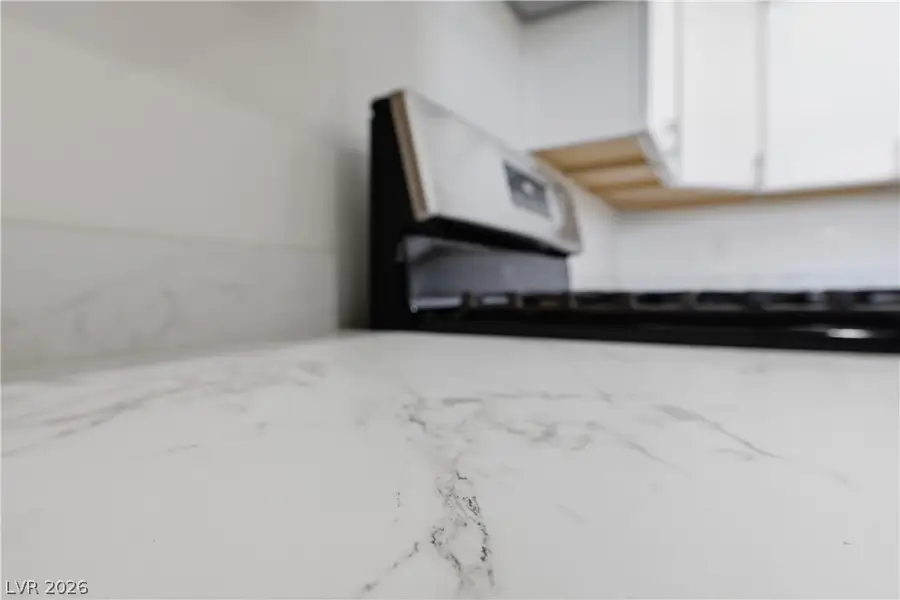 7030 Burcot Avenue #G109, Las Vegas, NV 89156 - #3