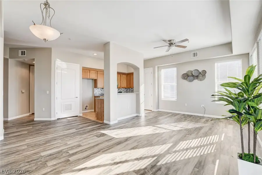32 E Serene Avenue #302, Las Vegas, NV 89123 - #2