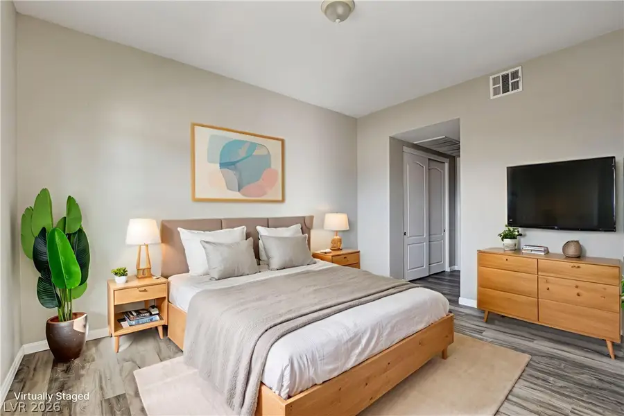 32 E Serene Avenue #302, Las Vegas, NV 89123 - #3