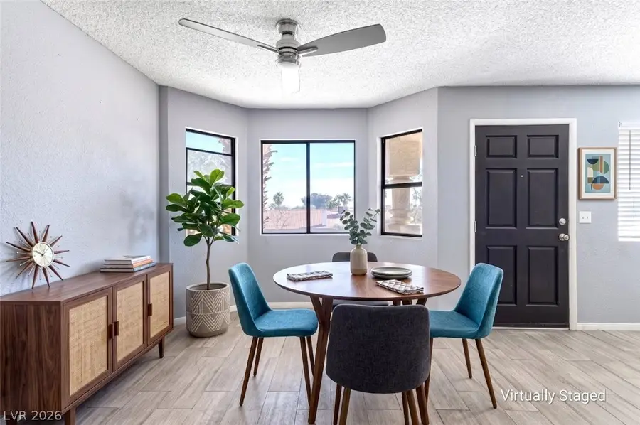 1113 Sulphur Springs Lane #202, Las Vegas, NV 89128 - #3