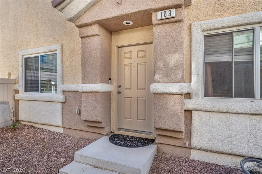 1080 Slate Crossing Lane #3, Henderson, NV 89002 - #2