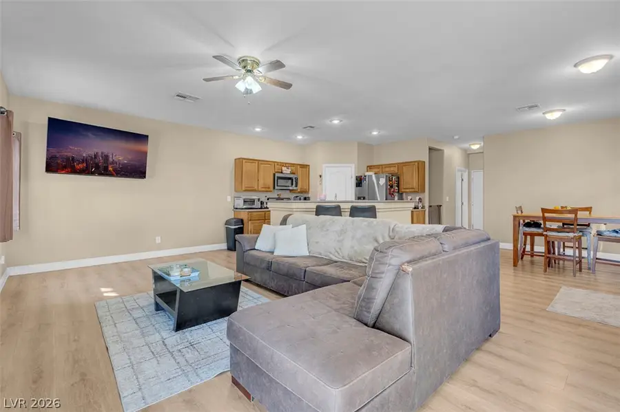 1080 Slate Crossing Lane #3, Henderson, NV 89002 - #3