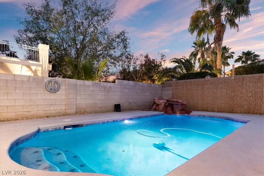 1792 E Quartz Landing Avenue, Las Vegas, NV 89183 - #2
