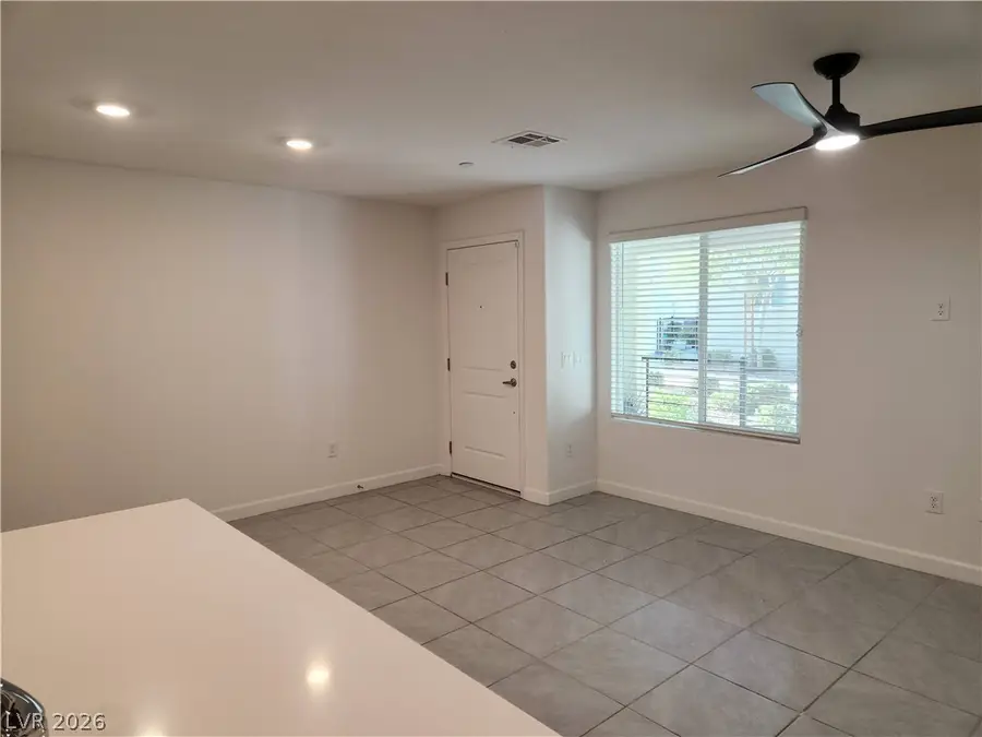 3518 Herodain Avenue, Las Vegas, NV 89106 - #2